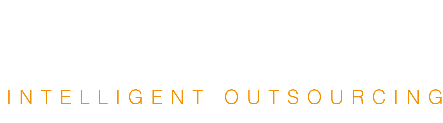 ADIOS Electronics Ltd